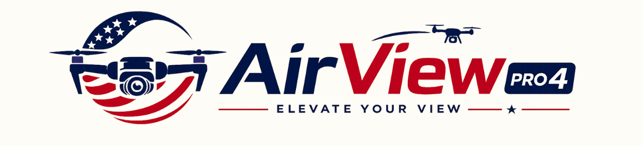 Airrviews