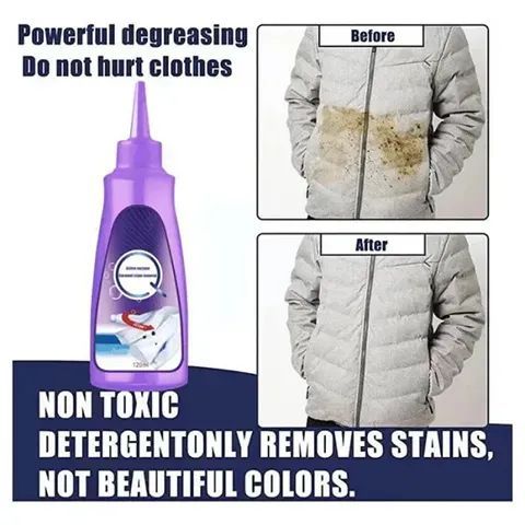 /6a237b5657d4a700095c3309/2026/06/06/product-img-6a237df991ef3d0d28f7b79c.webp