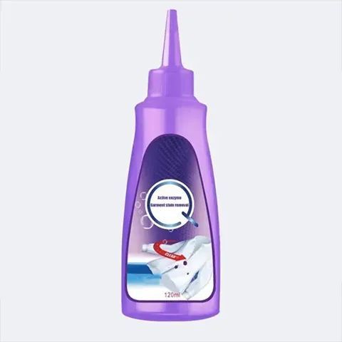/6a237b5657d4a700095c3309/2026/06/06/product-img-6a237dfa91ef3d0d28f7b79d.webp