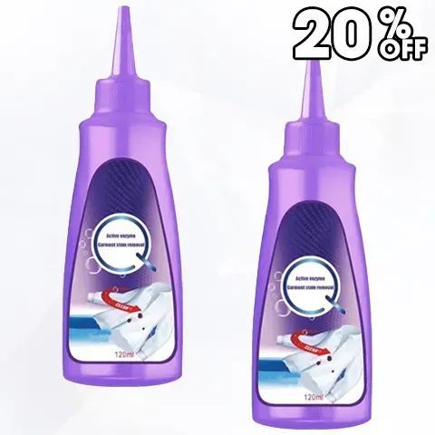 /6a237b5657d4a700095c3309/2026/06/06/product-img-6a237dfa91ef3d0d28f7b79e.webp