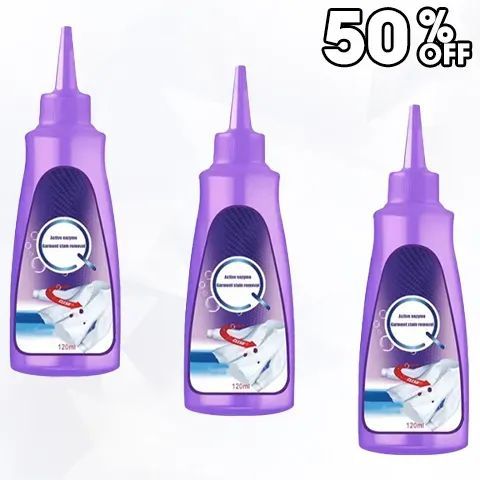 /6a237b5657d4a700095c3309/2026/06/06/product-img-6a237dfa91ef3d0d28f7b79f.webp