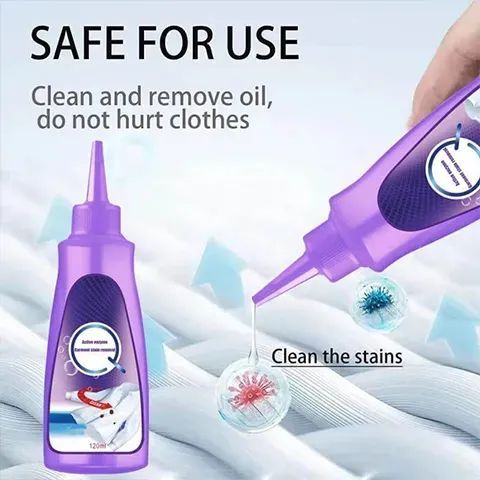 /6a237b5657d4a700095c3309/2026/06/06/product-img-6a237dfa91ef3d0d28f7b7a0.webp