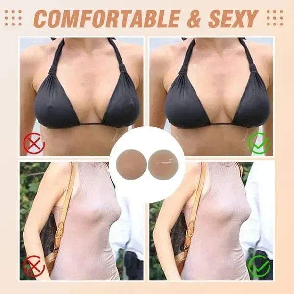 /6a237b5657d4a700095c3309/2026/06/06/product-img-6a237dfa91ef3d0d28f7b7a3.webp