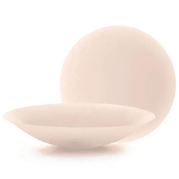 /6a237b5657d4a700095c3309/2026/06/06/product-img-6a237dfb91ef3d0d28f7b7a6.webp