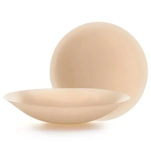 /6a237b5657d4a700095c3309/2026/06/06/product-img-6a237dfb91ef3d0d28f7b7a7.webp