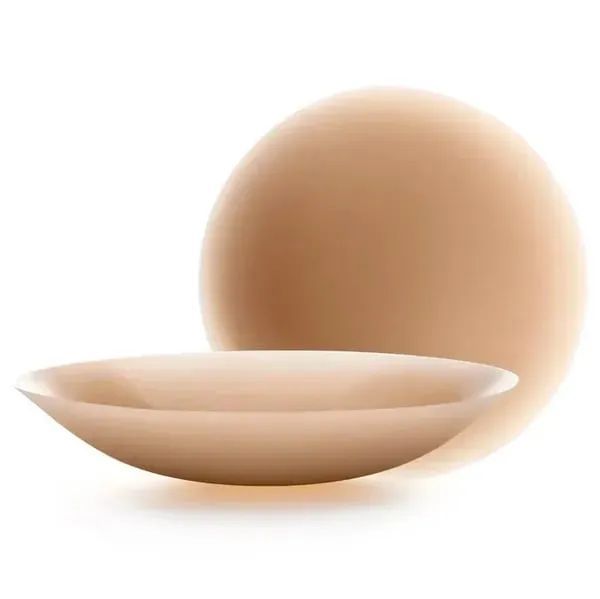 /6a237b5657d4a700095c3309/2026/06/06/product-img-6a237dfb91ef3d0d28f7b7a8.webp