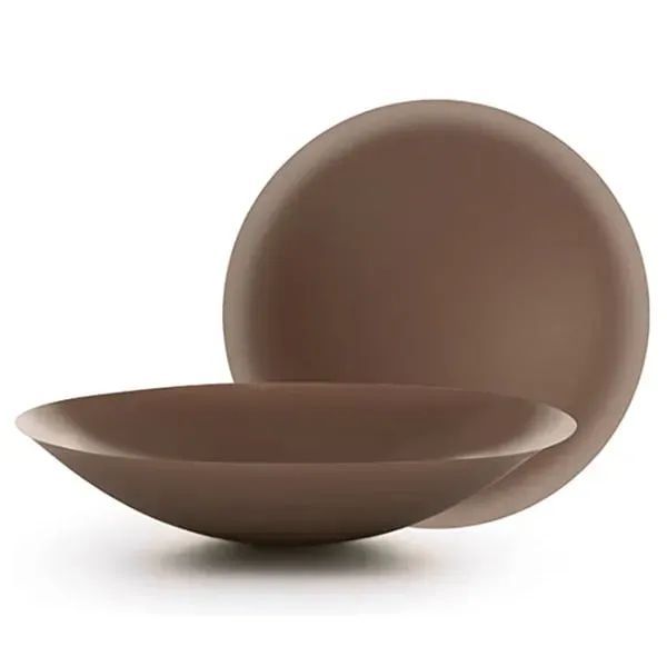 /6a237b5657d4a700095c3309/2026/06/06/product-img-6a237dfb91ef3d0d28f7b7a9.webp