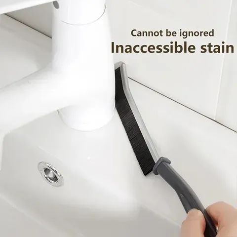/6a237b5657d4a700095c3309/2026/06/06/product-img-6a237dfc91ef3d0d28f7b7ac.webp