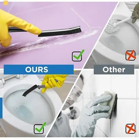 /6a237b5657d4a700095c3309/2026/06/06/product-img-6a237dfc91ef3d0d28f7b7ad.webp