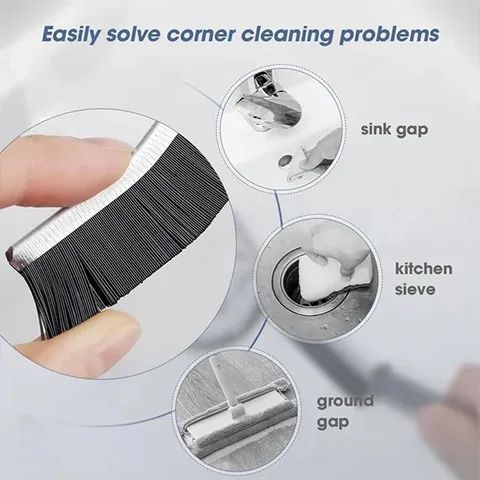 /6a237b5657d4a700095c3309/2026/06/06/product-img-6a237dfc91ef3d0d28f7b7af.webp