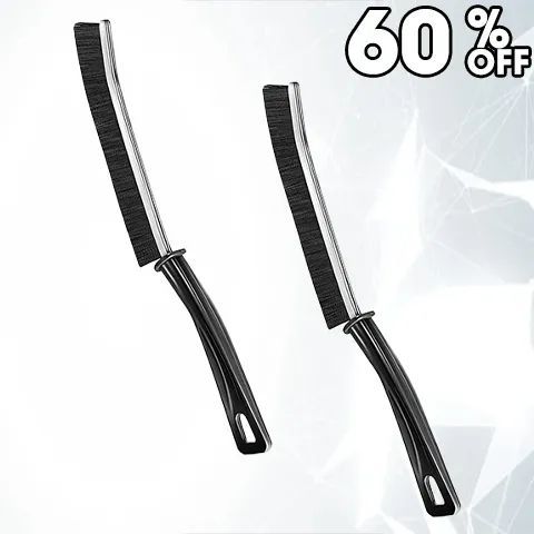 /6a237b5657d4a700095c3309/2026/06/06/product-img-6a237dfc91ef3d0d28f7b7b0.webp