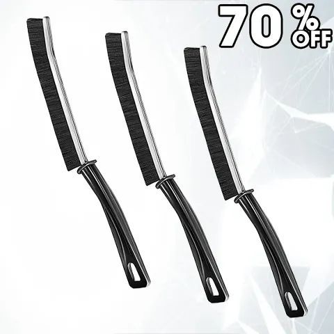 /6a237b5657d4a700095c3309/2026/06/06/product-img-6a237dfc91ef3d0d28f7b7b1.webp