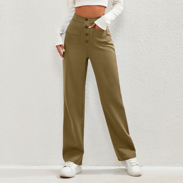 /6a237b5657d4a700095c3309/2026/06/06/product-img-6a237dfc91ef3d0d28f7b7b2.jpg