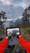 /6a237b5657d4a700095c3309/2026/06/06/product-img-6a237e3691ef3d0d28f7b879.gif