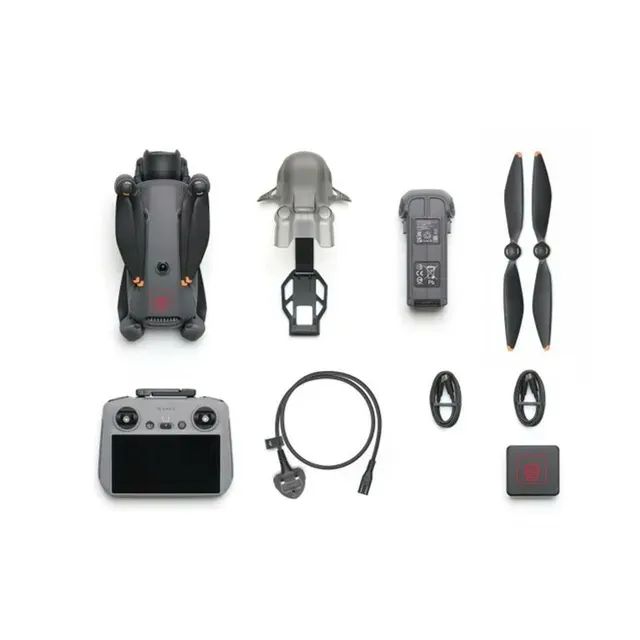 /6a237b5657d4a700095c3309/2026/06/06/product-img-6a237e3891ef3d0d28f7b88b.webp