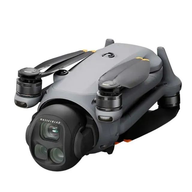 /6a237b5657d4a700095c3309/2026/06/06/product-img-6a237e3891ef3d0d28f7b88d.webp